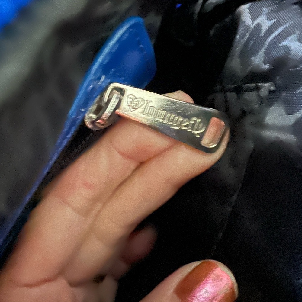 Authentic STAR WARS R2D2 - Picture 2 of 5